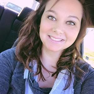 Meet your Posher, Tequila